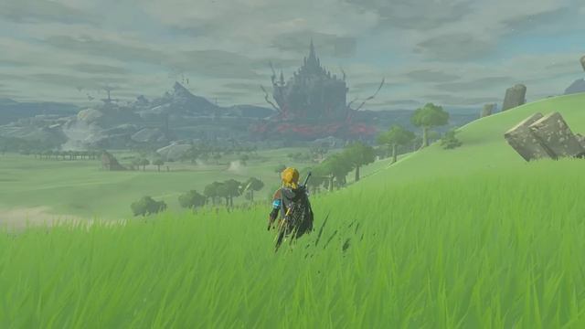 Starfield - ТОЛЬКО НАЧАЛО | 30 FPS на консолях ВОЗВРАЩАЮТСЯ смотреть онлайн