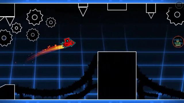 Astral Divinity easy 70% смотреть онлайн