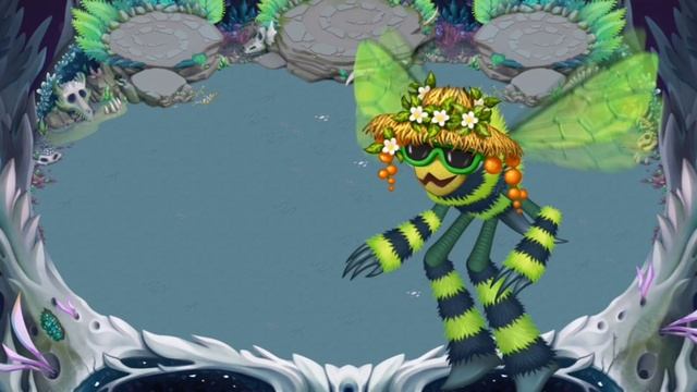 КАК ЗАПОЛНИТЬ ВУБЛИНА ВИЗГЭМУ ЗА 2 ДНЯ|Хорошая Тактика