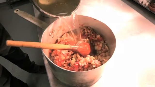 Phil Vickery's Falklands Tour (Part 4) смотреть онлайн