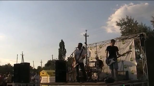 Солнечное сплетение смотреть онлайн