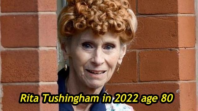 Doctor Zhivago 1965 Cast Then and Now 2022 Real Name and Age