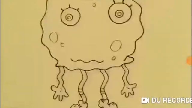 Мы в dokomi вселился час ночи??????? смотреть онлайн