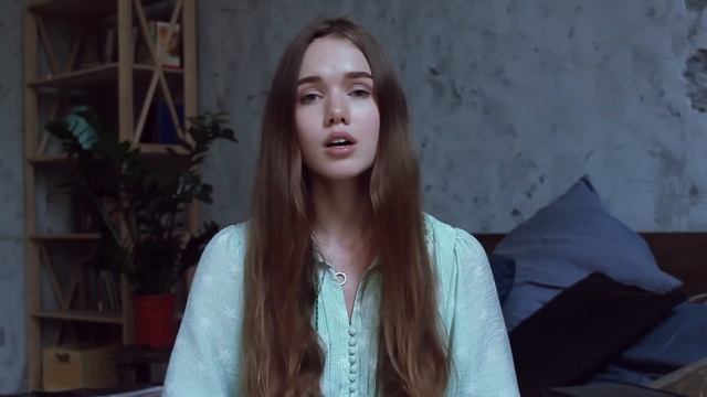 КАК ХОРОШО ПОЛУЧАТЬСЯ НА ФОТО? смотреть онлайн