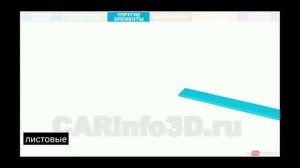 Ходовая часть автомобиля. Ходовка.