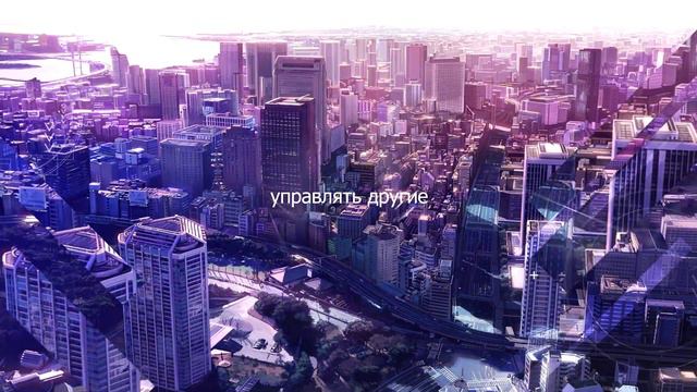 Великие слова Хасай Алиев 4k смотреть онлайн