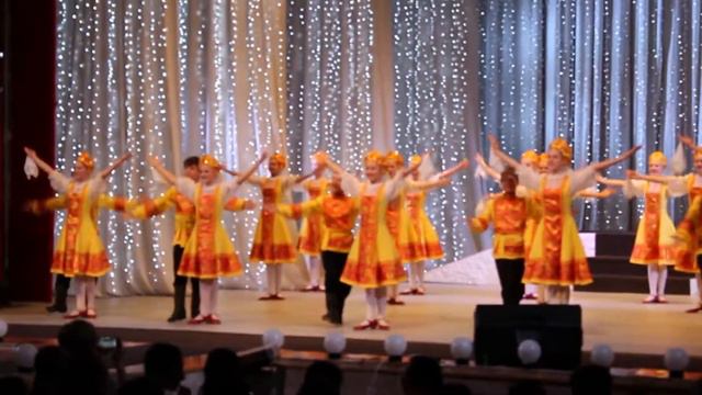 шелковый путь смотреть онлайн