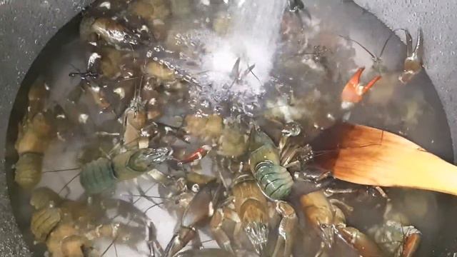 Раки не знают зачем я их мою смотреть онлайн