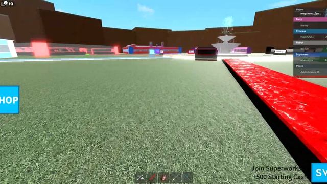 Making my own toys! | Toy Factory Tycoon смотреть онлайн