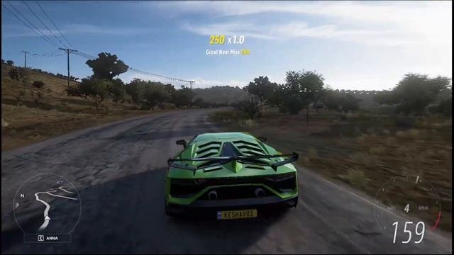 Budget DDR4 8GB Ram 3200MHz under ₹2,000 | Crucial CT8G4DFRA32A смотреть онлайн