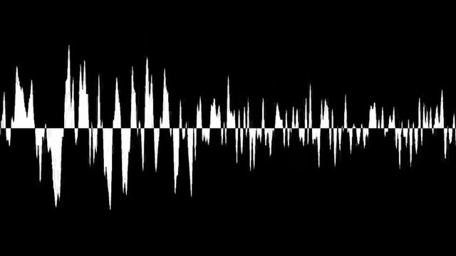 (Suite) F4MSY revendique vouloir déféquer dans la boîte aux lettres d'un radioamateur смотреть онлайн