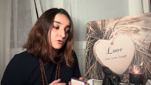 ✨FJ pleine lune Choisir l’harmonie et l’équilibre en sortant de l’injustice ✨ смотреть онлайн