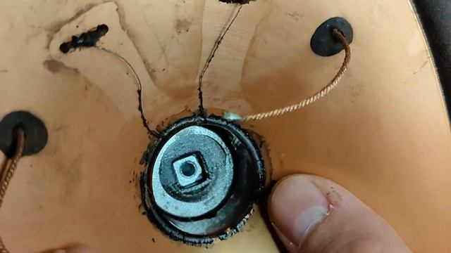 Ремонт автомобильной колонки смотреть онлайн