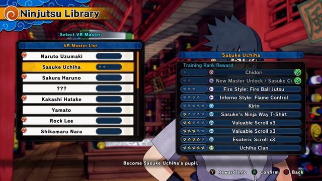 HOW TO UNLOCK ITACHI IN NARUTO TO BORUTO SHINOBI STRIKER смотреть онлайн