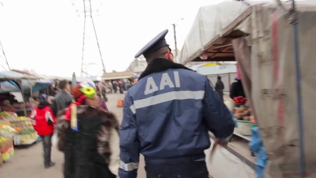 Второй день Молдавско-Украинской Свадьбы!!! смотреть онлайн