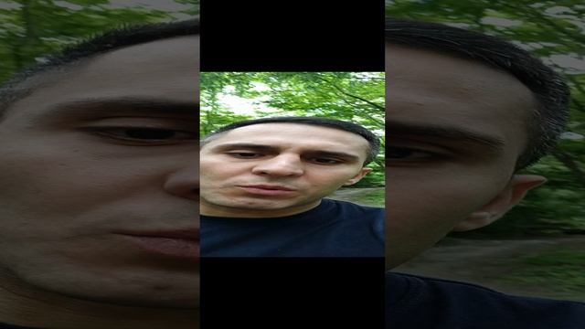 Свидание с пополамщицей смотреть онлайн