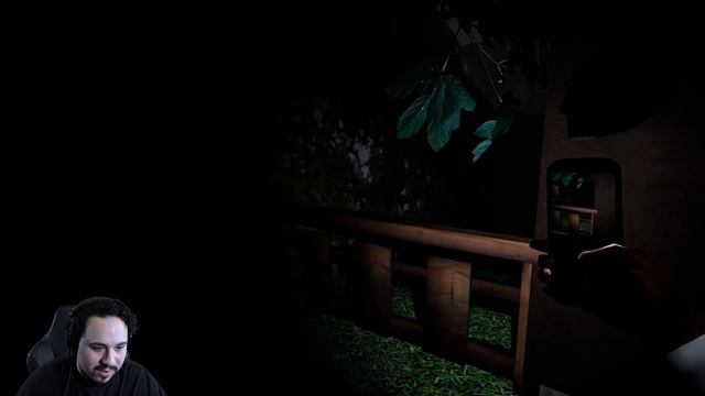 THIS CREEPY GUY FOLLOWED ME HOME LATE AT NIGHT | Walk Home (Horror Game) смотреть онлайн