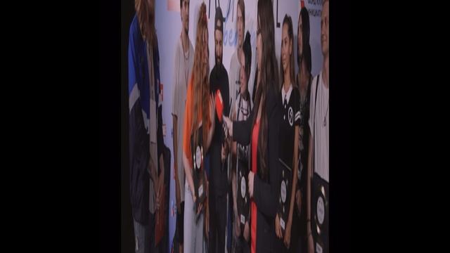 Нащекина Маргарита