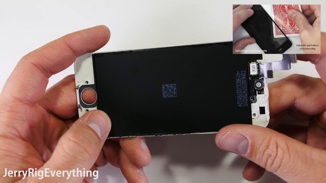 iPhone SE Screen Replacement in 4 minutes NEW смотреть онлайн