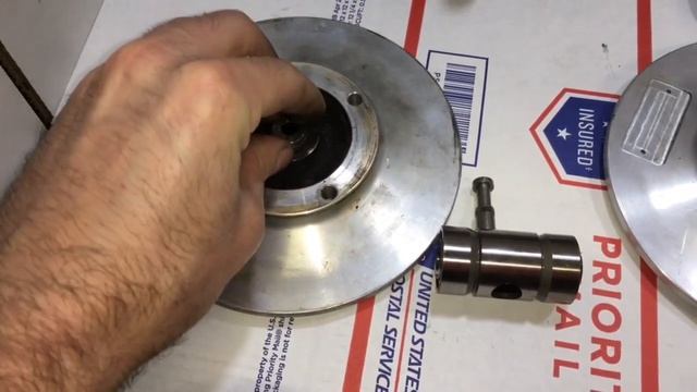 Precision 6262 Gen 1 vs Gen 2 Differences смотреть онлайн