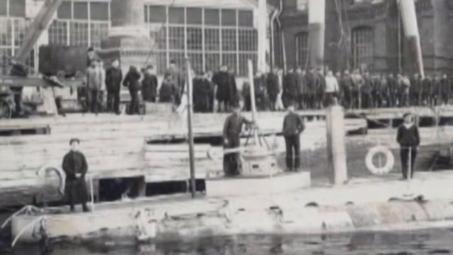 Прощание СЛАВЯНКИ (видеоряд Р.Саитгареев) смотреть онлайн