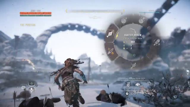 Rko by spear RIP смотреть онлайн