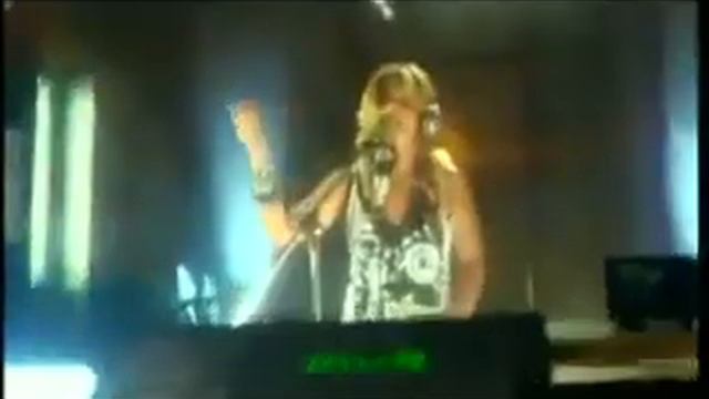 Sarit Hadad Karusella YouTube смотреть онлайн