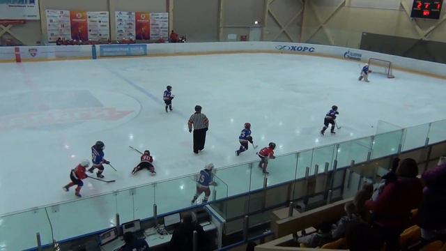 кубок хорса май 2018 финальная игра смотреть онлайн