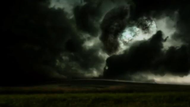 Pashik Poghosyan - Dard Mardkancic смотреть онлайн