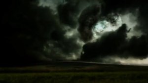 Pashik Poghosyan - Dard Mardkancic