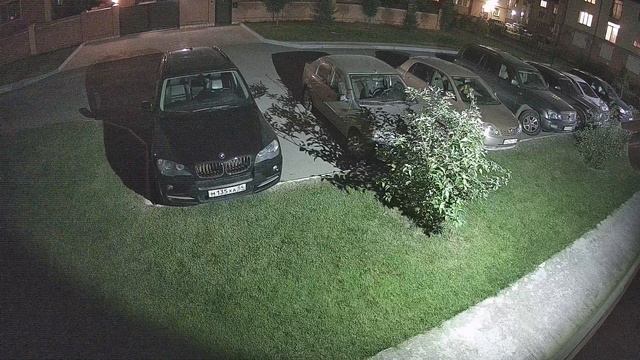 IP-видеокамера 2Mp - iCAM 80A1-IR (night) смотреть онлайн