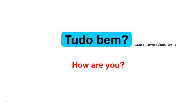 Basic Portuguese Greetings That You Should Know. Learn Portuguese. смотреть онлайн