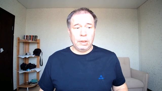 Руны чжурчжэней. Обучение смотреть онлайн