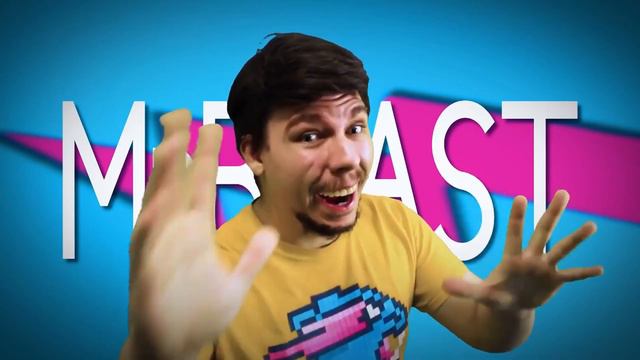 [ytpmv] mr beast but its wii sports смотреть онлайн
