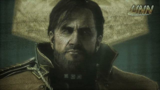 starcraft 2 ; Heart of the Swarm ; Сигнал связи смотреть онлайн