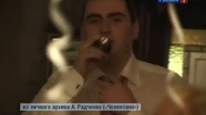 Я ЦАРЬ! КРИМИНАЛ СИБИРИ ! РАССЛЕДОВАНИЕ ЭДУАРДА ПЕТРОВА 2024 ЧЕСТНЫЙ ДЕТЕКТИВ 2023