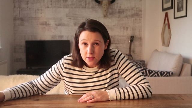 How to become a MANAGER in CONSTRUCTION смотреть онлайн