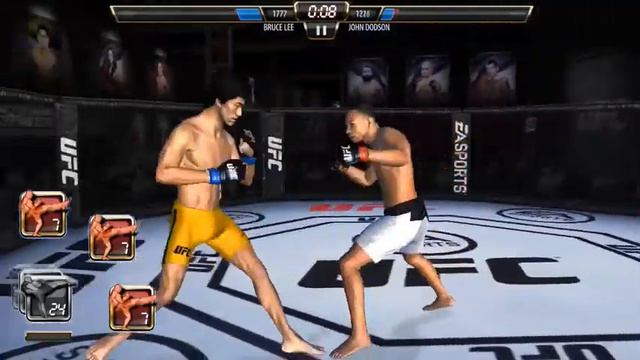 Остановилось время в ufs mobail смотреть онлайн