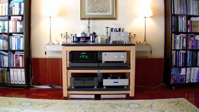 Kondo Ongaku 3 смотреть онлайн