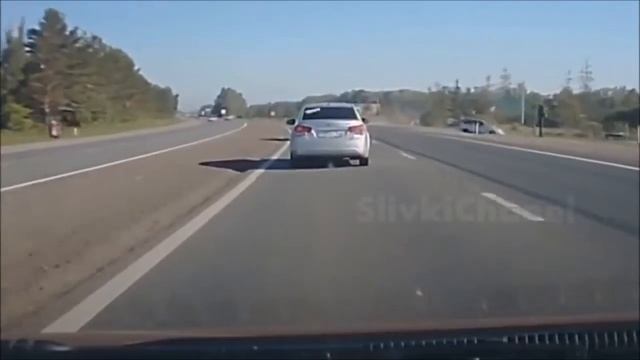 Буксировка смотреть онлайн