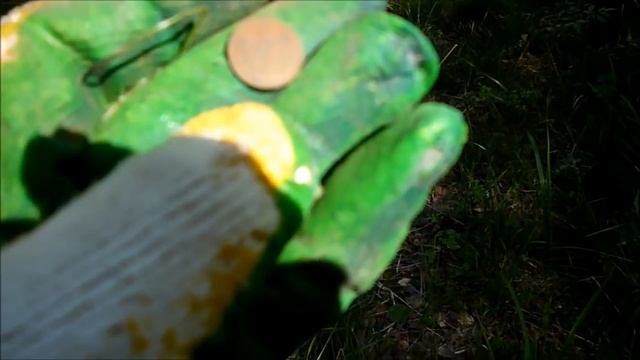 В поисках дома лесника по старым картам смотреть онлайн