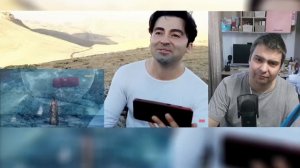 ТАК НЕ ДЕЛАЛ НИКТО! Экстремальная Реакция Британца  на Диану Анкудинову с Can't Help Falling in Lov