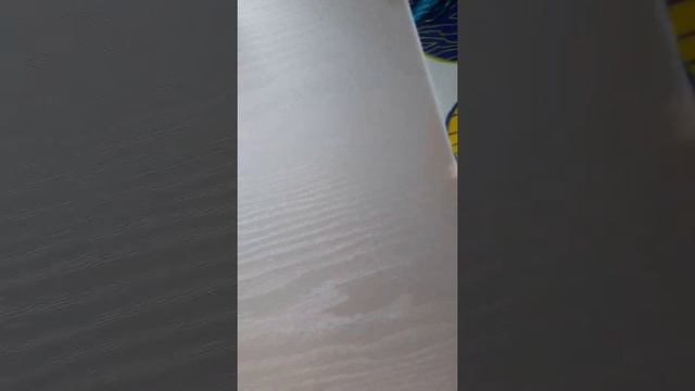 Лучшее средство для отмывания следов от шариковой ручки. смотреть онлайн