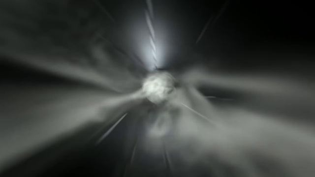 Samsung Jet Bot смотреть онлайн