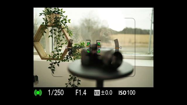 Sony A7iii Long Term Camera Review смотреть онлайн