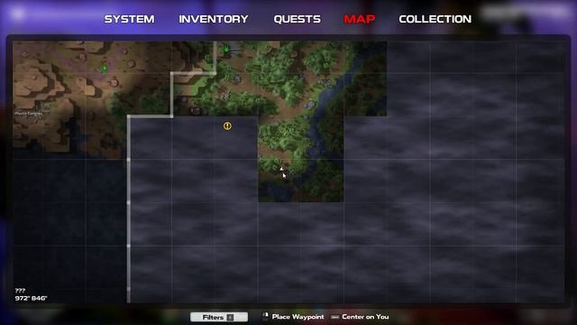 JUNGLE PUZZLE (Dysmantle Gameplay) смотреть онлайн