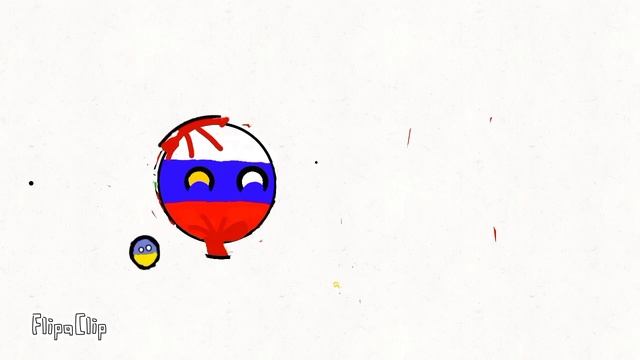 разрушение СССР и возвращение СССР смотреть онлайн