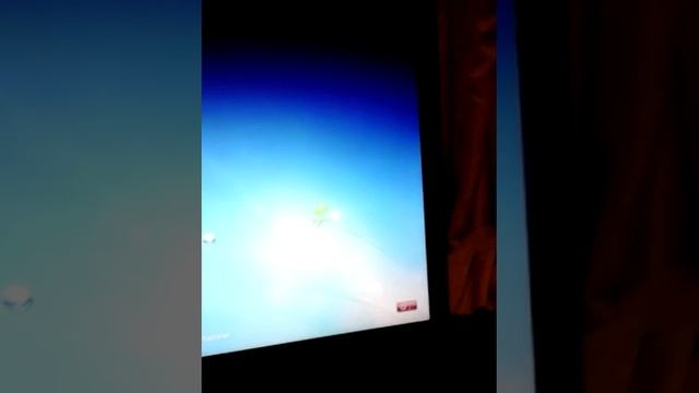Как взломать компьютер??? смотреть онлайн