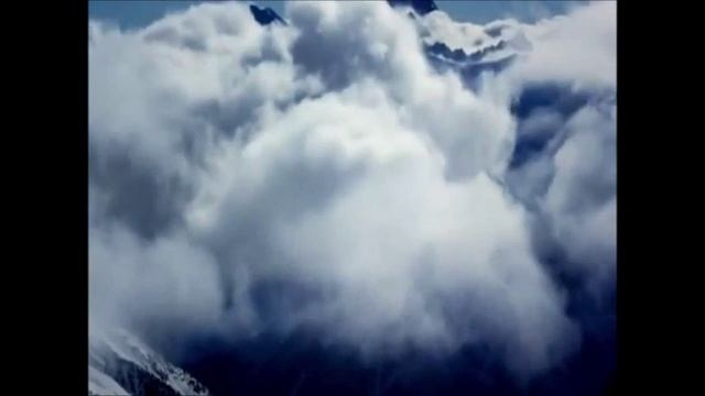 М.Ю.Лермонтов Тебе Кавказ суровый царь Земли смотреть онлайн