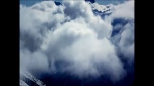 М.Ю.Лермонтов Тебе Кавказ суровый царь Земли